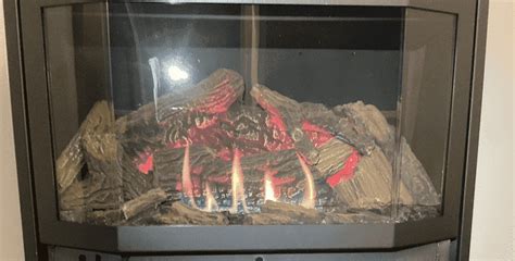 gas fire fitters near me